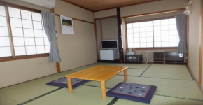 Takayama - Hotel / Vacation STAY 15867